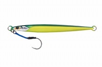 ylR|XΏەizWbJ ouYWO Z~O 120g OL/X{[_[zyz