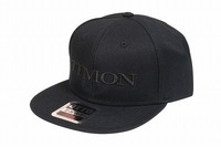 WbJ TIMON tbgLbv ubN