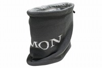 WbJ TIMON(eB) ChlbNEH[}[ O[