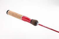 WbJ@GbOLXgidff@b`rsj@\teB[@PQO@EbfBbh