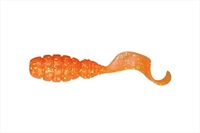 ylR|XΏەizWbJ Obh~[Ou 1.5C` IWS[ht[N