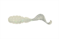 ylR|XΏەizWbJ Obh~[Ou 1.5C` Obh~[O[