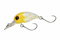 �y�l�R�|�X�Ώەi�z�W���b�J���@�G�b�O�i�b�c�@�G�b�O�G�b�O