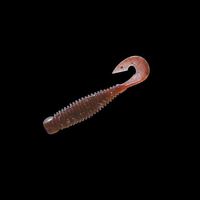 �y�l�R�|�X�Ώەi�z�W���b�J���@�E�H�u�����O 2�C���` �R�[���u���[�M��