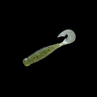 �y�l�R�|�X�Ώەi�z�W���b�J���@�E�H�u�����O 2�C���` ���G�r������