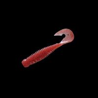 �y�l�R�|�X�Ώەi�z�W���b�J���@�E�H�u�����O 2�C���` �y�~�~�Y