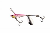 WbJ rbOobJ[Xs 30g sNobN/X{[_[zyz