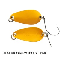 ylR|XΏەizeBiWbJj@eBA@PDX@RV@炵yz