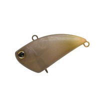 �y�l�R�|�X�Ώەi�z�e�B����(�W���b�J��) �^�b�v�_���T�[ �^�b�L�[�z�^��