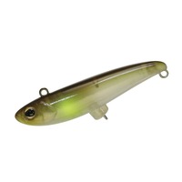 �y�l�R�|�X�Ώەi�z�e�B����(�W���b�J��) �_�[�g���� �V���{�N���O���[�A���y���������z