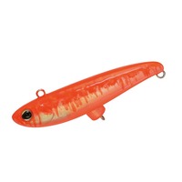 �y�l�R�|�X�Ώەi�z�e�B����(�W���b�J��) �_�[�g���� ���W�[�C���p�N�g�I�����W