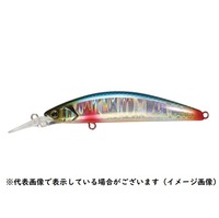 �y�l�R�|�X�Ώەi�z�e�B�����i�W���b�J���j �g���R���[���f�s �W�W�l�c-�e �z�����u���[�o�b�N