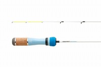 WbJ@GbOA[JTM[@idff@`ql@v`j`r`fxj@XO@ACXGbO