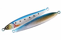 ylR|XΏەizWbJ SEABASS(V[oX)A`r^ 100g CV