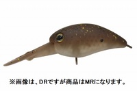 �y�����z�y�l�R�|�X�Ώەi�z�e�B����(�W���b�J��) �p�j�N��MR �G���h�O���[�y���u���E��