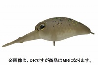 �y�����z�y�l�R�|�X�Ώەi�z�e�B����(�W���b�J��) �p�j�N��MR �G���h�O���[�y���I���[�u