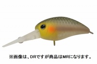 �y�����z�y�l�R�|�X�Ώەi�z�e�B�����i�W���b�J���j�@�p�j�N���l�q�@�É����l