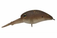 �y�����z�y�l�R�|�X�Ώەi�z�e�B�����i�W���b�J���j�@�p�j�N���c�q�@�G���h�O���[�y���u���E��