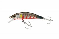 �y�l�R�|�X�Ώەi�z�W���b�J���@�g���R���[���@���c�@�S�R�g�v�@�S�㈼�@���