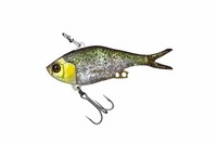 �y�l�R�|�X�Ώەi�z�W���b�J���@�W���[�u���@�U�D�S���@�M���A��