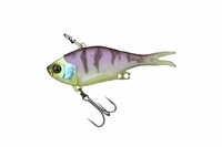 �y�l�R�|�X�Ώەi�z�W���b�J���@�W���[�u���@�U�D�S���@�j�S���M��