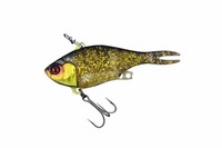 �y�l�R�|�X�Ώەi�z�W���b�J���@�W���[�u���@�U�D�S���@�L���N��