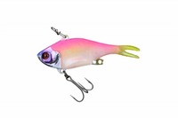 �y�l�R�|�X�Ώەi�z�W���b�J���@�W���[�u���@�U�D�S���@�s���N�o�b�N�p�[��