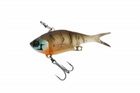 �y�l�R�|�X�Ώەi�z�W���b�J���@�W���[�u���@�U�D�S���@�}���n�^�X�W�G�r