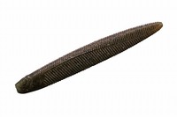 �y�l�R�|�X�Ώەi�z�W���b�J���@���~�B�t�B�b�V���R�@�O���[���p���v�L���y�b�p�[�y���������z