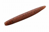 �y�l�R�|�X�Ώەi�z�W���b�J���@���~�B�t�B�b�V���R�@�G�r�~�\���b�h�t���[�N�y���������z