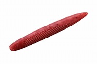 �y�l�R�|�X�Ώەi�z�W���b�J���@���~�B�t�B�b�V���R�@�y�~�~�Y�y���������z