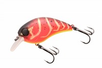 �W���b�J�� �}�b�V���{�u 50 SR �X�p�C�X���b�h�N���[