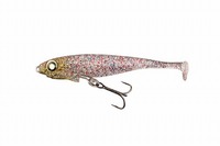 ylR|XΏەizWbJ WF[T[fB 55 Vbhe[