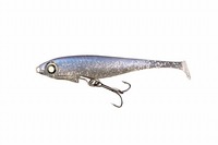 ylR|XΏەizWbJ WF[T[fB 55 Vbhe[