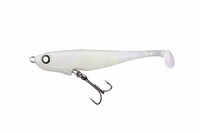 ylR|XΏەizWbJ WF[T[fB 55 Vbhe[