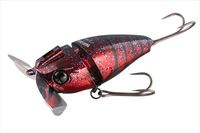 �W���b�J�� �q�Q�_���T�[ �m�����g�� �u���[�x���[�U��