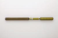 �ެ��� RGM(ٰ����ޱϰ���) SPEC.1/300 300 KHAKI (�U��o��)