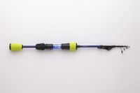 �ެ��� RGM(ٰ����ޱϰ���) SPEC.2/6.5 6.5 NA/LI (�U��o��)