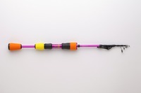 �ެ��� RGM(ٰ����ޱϰ���) SPEC.2/7.5 7.5 PU/ORN (�U��o��)