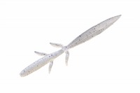 ylR|XΏەizWbJ@ca[}@JX~@RDRC`@[CgVEI