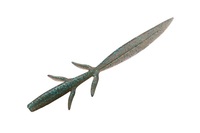 ylR|XΏەizWbJ@ca[}@JX~@RDRC`@[CgeiKyz