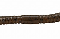 ylR|XΏەizWbJ tbNVFCN 3.8C` }n^pvL