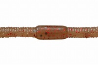 ylR|XΏەizWbJ tbNVFCN 4.8C` Gr~\bht[Nyz