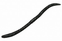 ylR|XΏەizWbJ tbNVFCN 5.8C` nCAs[X[N