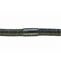 ylR|XΏەizWbJ tbNVFCN 6.8C` _[NM