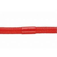 ylR|XΏەizWbJ tbNVFCN 6.8C` NA[rRbh