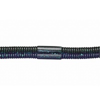 ylR|XΏەizWbJ tbNVFCN 6.8C` X^[oO