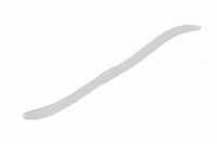 �y�l�R�|�X�Ώەi�z�W���b�J���@�t���b�N�V�F�C�N�@�T�C�g�}�W�b�N�R�D�W�@�}���n�^�V���[�x�b�g