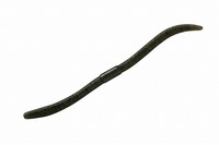 �y�l�R�|�X�Ώەi�z�W���b�J���@�t���b�N�V�F�C�N�@�T�C�g�}�W�b�N�S�D�W�@�E�H�[�^�[�������y�b�p�[