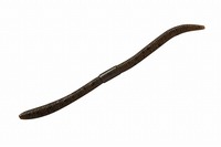 ylR|XΏەizWbJ tbNVFCN TCg}WbN4.8 }n^pvLyz